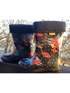 HAWAI LUX PRINT
