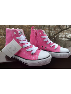 FUXIA-WHITE