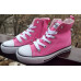 FUXIA-WHITE