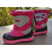 BABY  Sports 2 розовый
