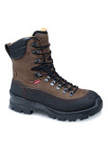 GORSKI ALPY GTX