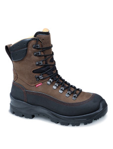 GORSKI ALPY GTX