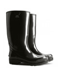 Grander black