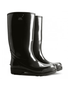 Grander black