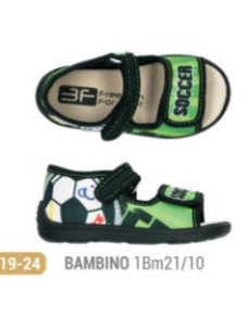 Bambino