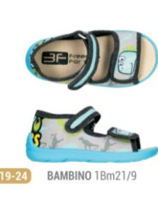 Bambino