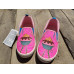Eros pink