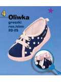 Oliwka groszki