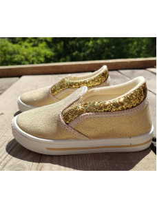 Kleo gold
