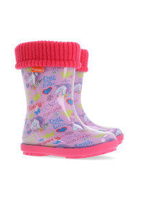 HAWAI LUX PRINT
