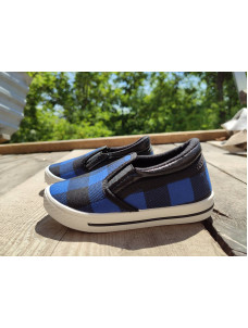 Kleo blue