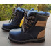 Blue/Camel