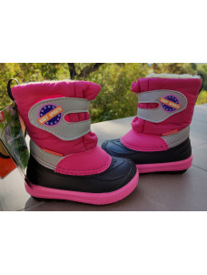 BABY  Sports 2 розовый