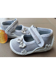 Misia lux silver