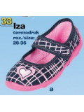 Iza termodruk