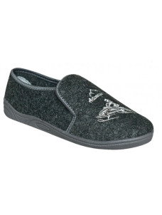 Dominik