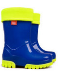 TWISTER LUX FLUO