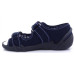 Granat