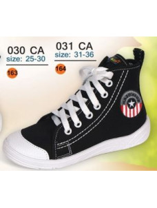 030CA