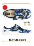 NEPTUN