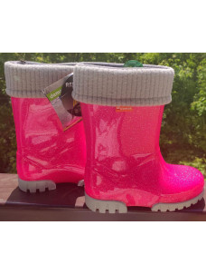 TWISTER LUX
