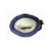 FROST granat