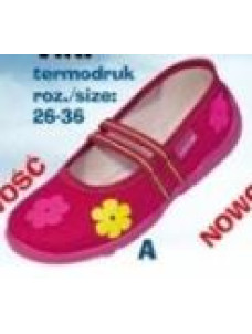 VIKI termodruk