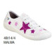 MALWA