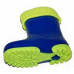 TWISTER LUX FLUO