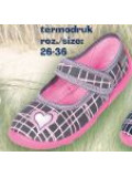 IZA termodruk