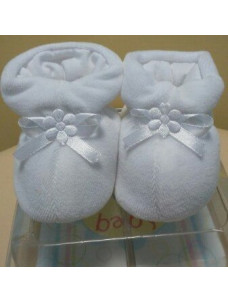 M002 Welur Bialy