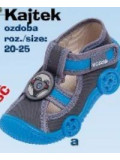KAJTEK  ozdoba