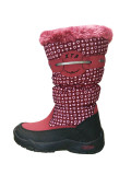 Burgundy-1