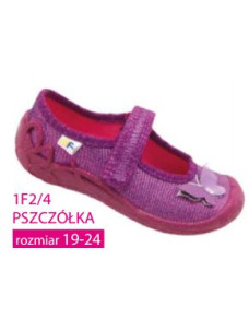 PSZCZOLKA