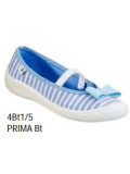 PRIMA