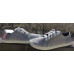 Nina