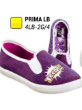 PRIMA