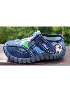 TUBIS sport