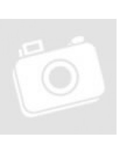 Чорно-червоні